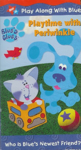 www playtime nick jr com