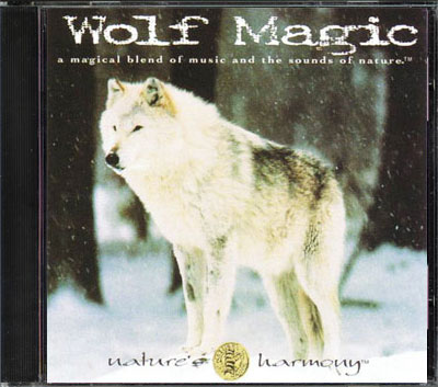 Wolf-Magic-CD-1.jpg